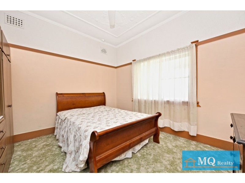 18 Calool Street, Lidcombe NSW 2141