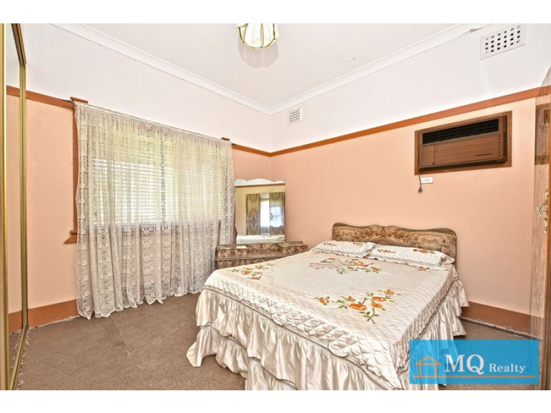 18 Calool Street, Lidcombe NSW 2141