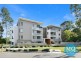 104C/2 Rowe Drive, Potts Hill NSW 2143