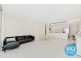104C/2 Rowe Drive, Potts Hill NSW 2143