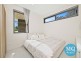 104C/2 Rowe Drive, Potts Hill NSW 2143