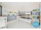 104C/2 Rowe Drive, Potts Hill NSW 2143