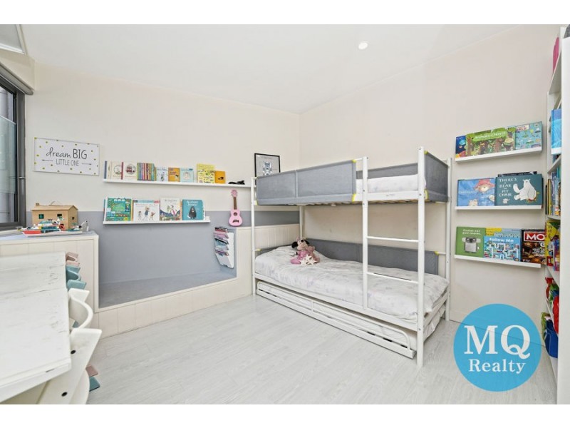 104C/2 Rowe Drive, Potts Hill NSW 2143