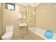 104C/2 Rowe Drive, Potts Hill NSW 2143