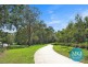 104C/2 Rowe Drive, Potts Hill NSW 2143