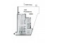 104C/2 Rowe Drive, Potts Hill NSW 2143