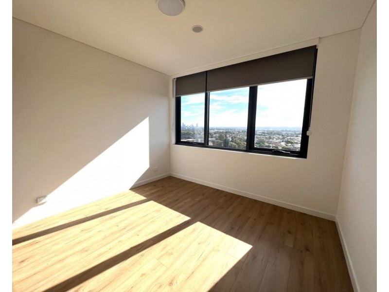 3 Bed / 14 Church Street, Lidcombe NSW 2141