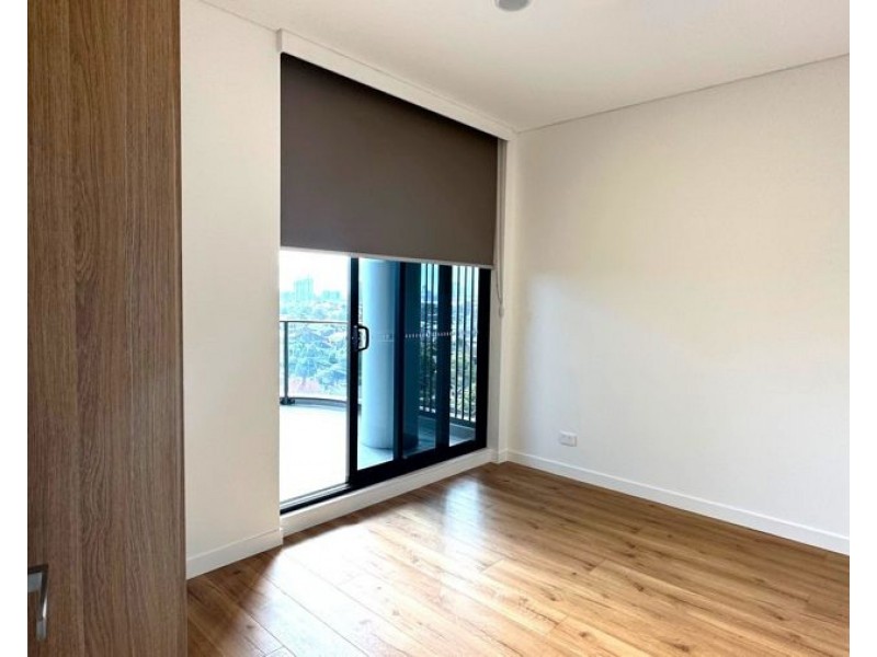 3 Bed / 14 Church Street, Lidcombe NSW 2141