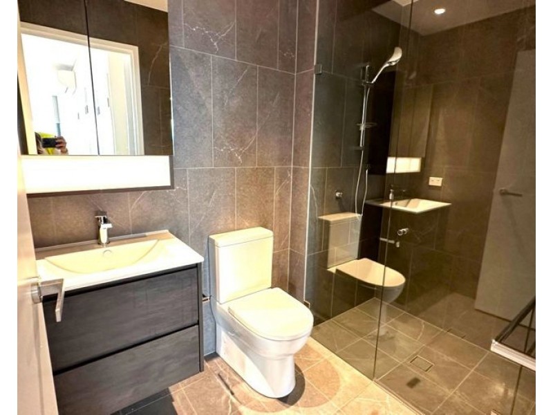 3 Bed / 14 Church Street, Lidcombe NSW 2141