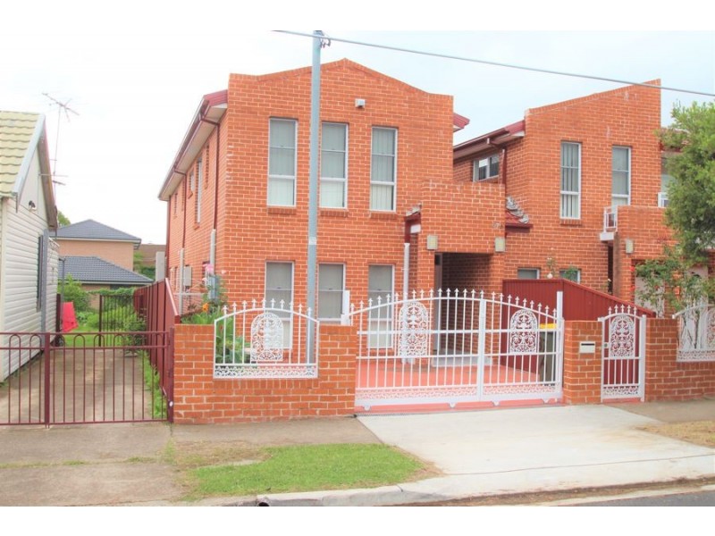 37A Normanby Rd, Auburn NSW 2144