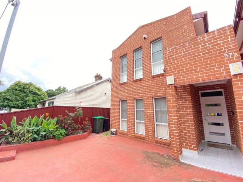37A Normanby Rd, Auburn NSW 2144