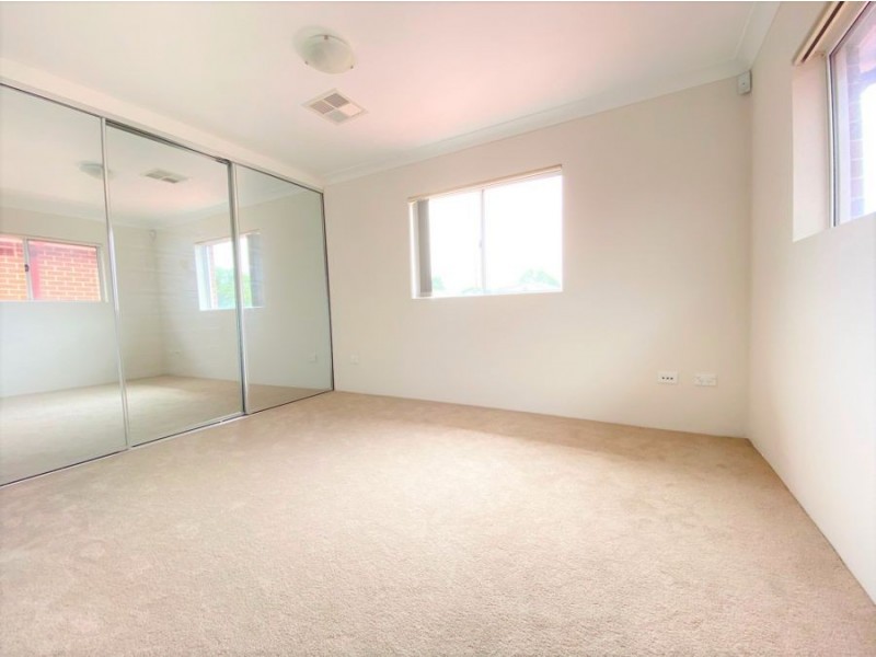 37A Normanby Rd, Auburn NSW 2144