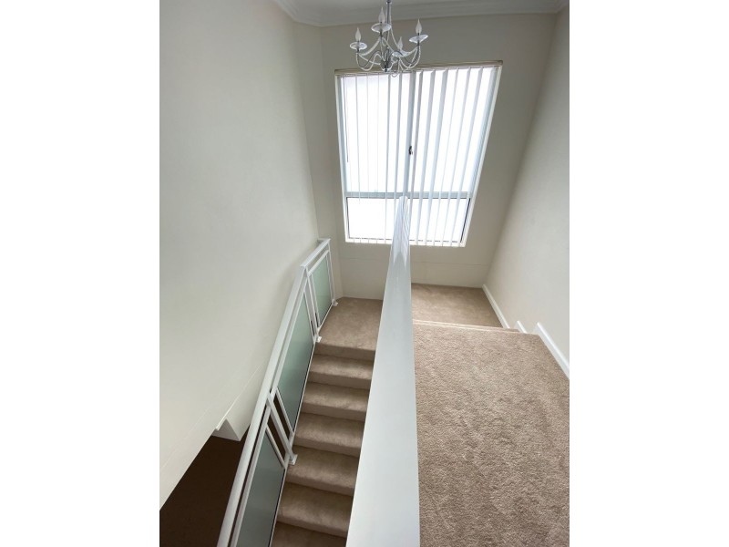 37A Normanby Rd, Auburn NSW 2144