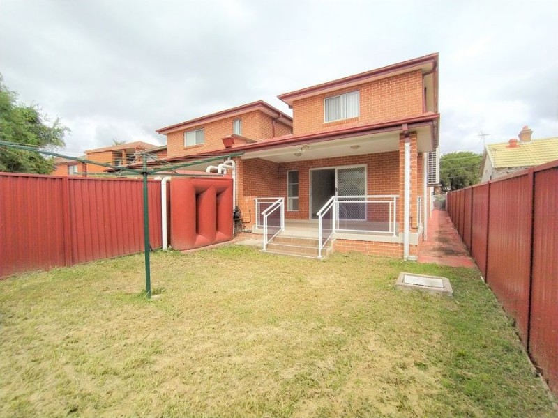 37A Normanby Rd, Auburn NSW 2144