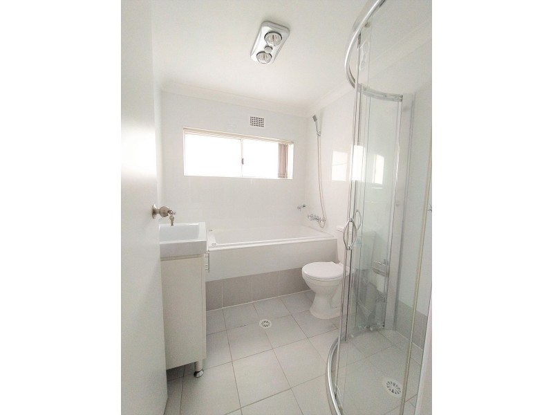 37A Normanby Rd, Auburn NSW 2144