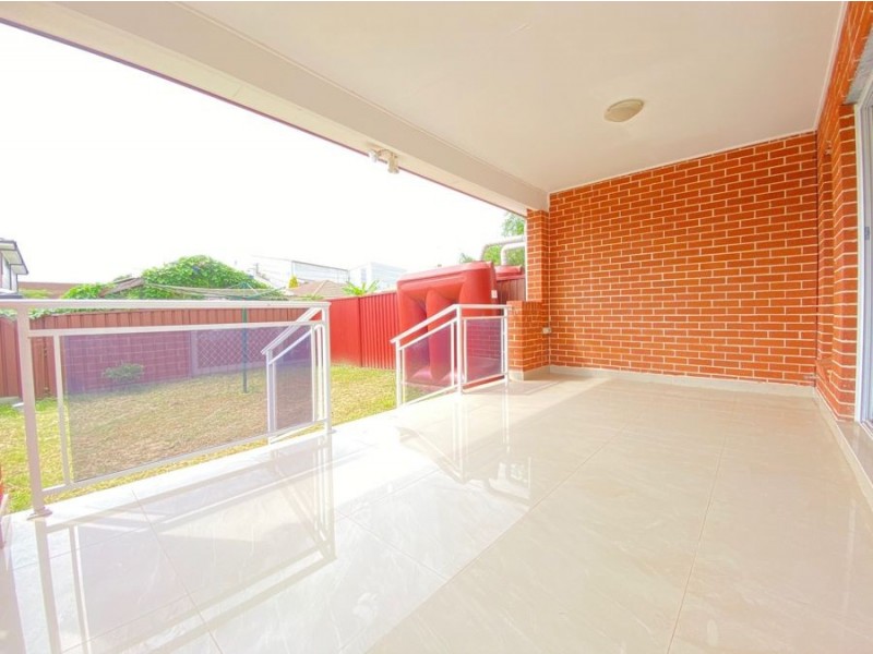 37A Normanby Rd, Auburn NSW 2144