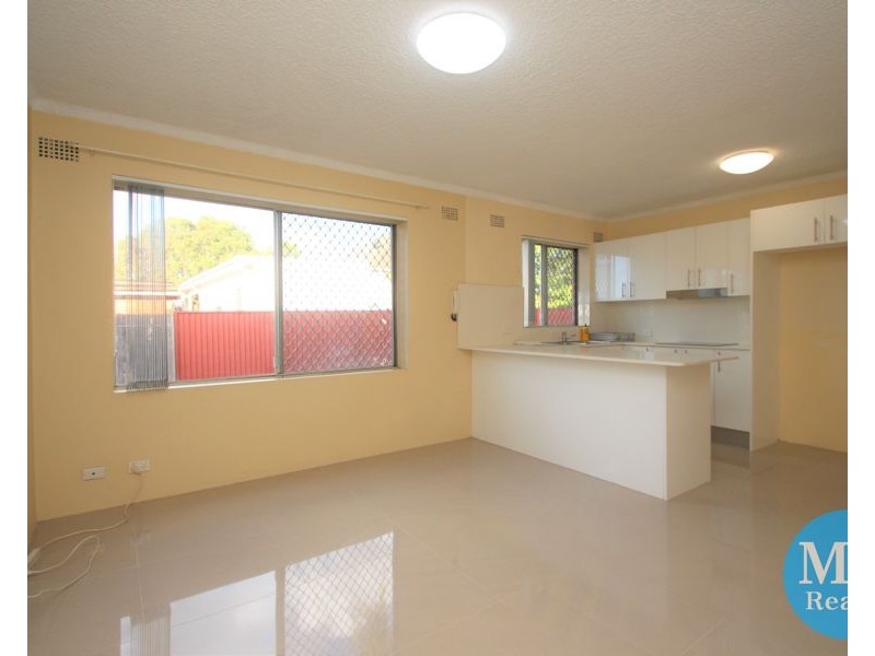 512/36-44 John Street, Lidcombe NSW 2141