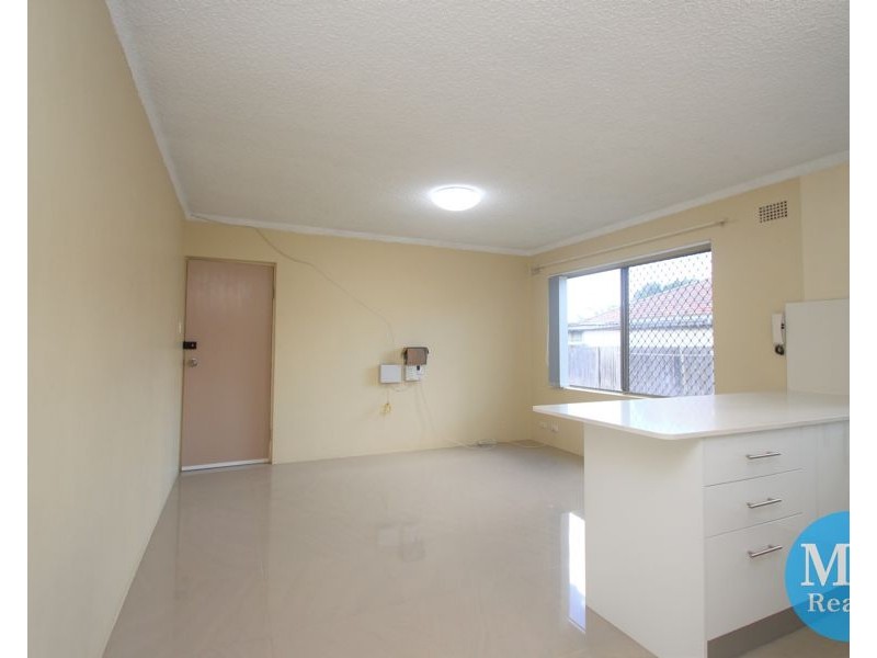 512/36-44 John Street, Lidcombe NSW 2141