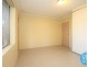 512/36-44 John Street, Lidcombe NSW 2141