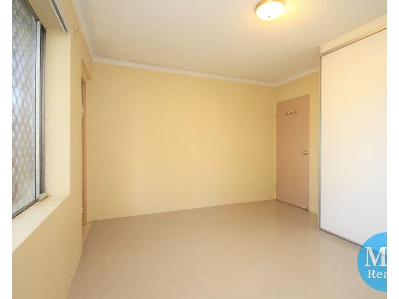 512/36-44 John Street, Lidcombe NSW 2141