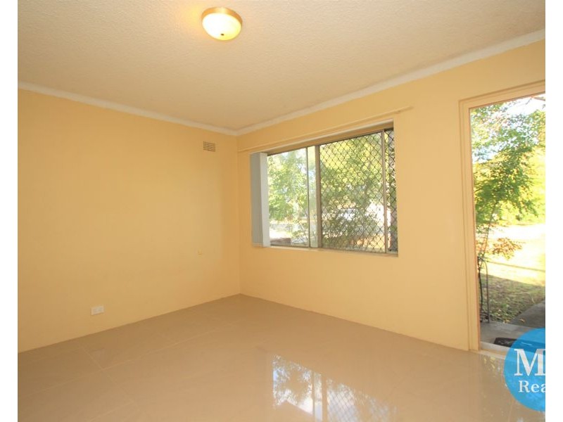 512/36-44 John Street, Lidcombe NSW 2141