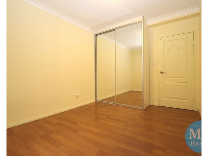 35 Railway Parade, Eastwood NSW 2122