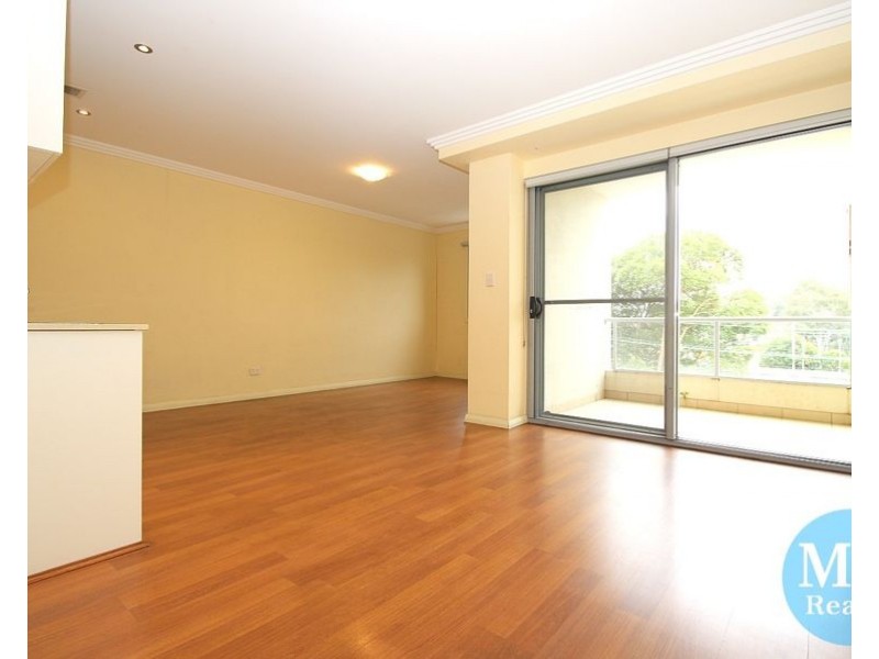 35 Railway Parade, Eastwood NSW 2122