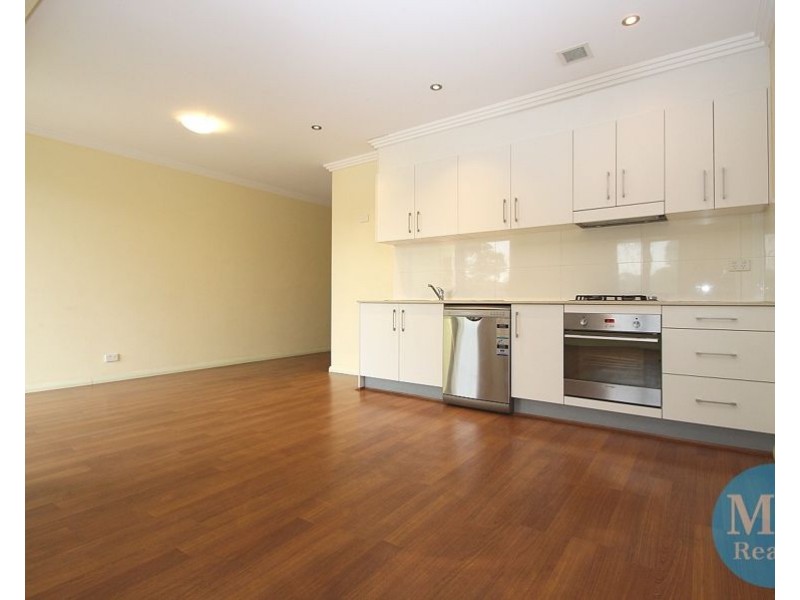 35 Railway Parade, Eastwood NSW 2122