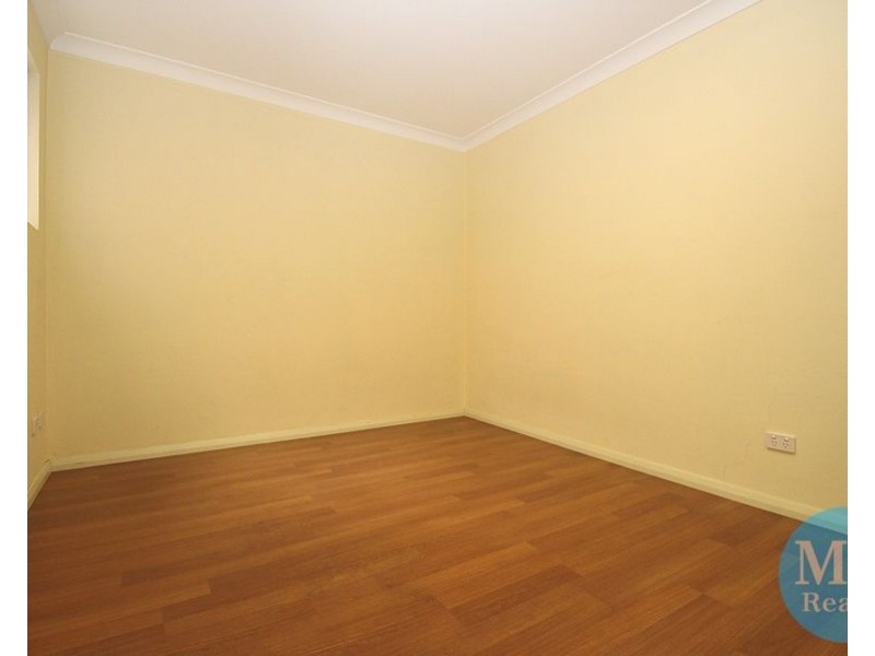 35 Railway Parade, Eastwood NSW 2122