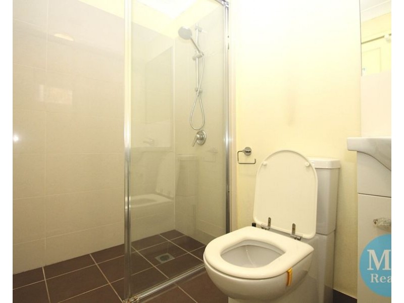 35 Railway Parade, Eastwood NSW 2122