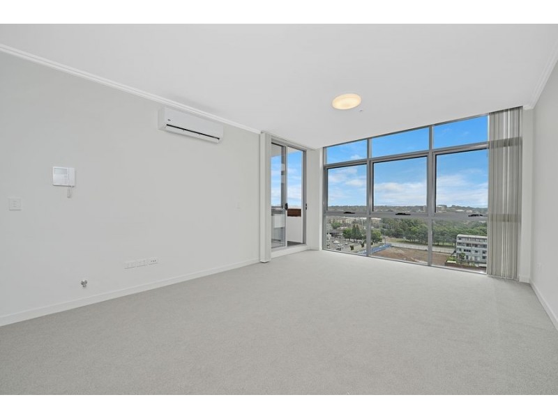 206/36-44 John Street, Lidcombe NSW 2141