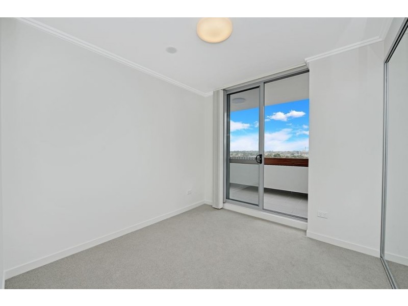 206/36-44 John Street, Lidcombe NSW 2141
