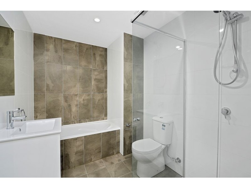 206/36-44 John Street, Lidcombe NSW 2141