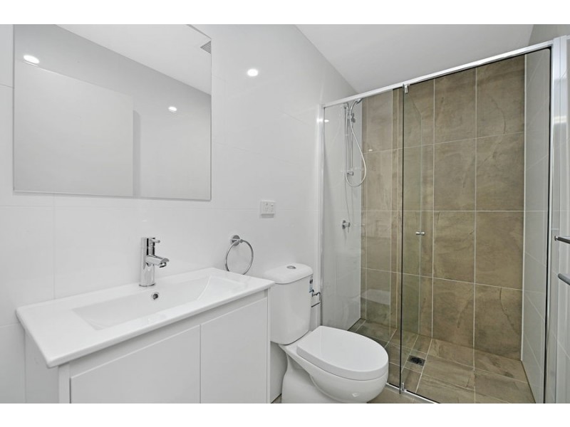 206/36-44 John Street, Lidcombe NSW 2141