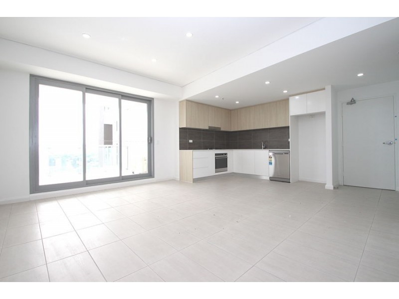 1404/93-105 Auburn Road, Auburn NSW 2144