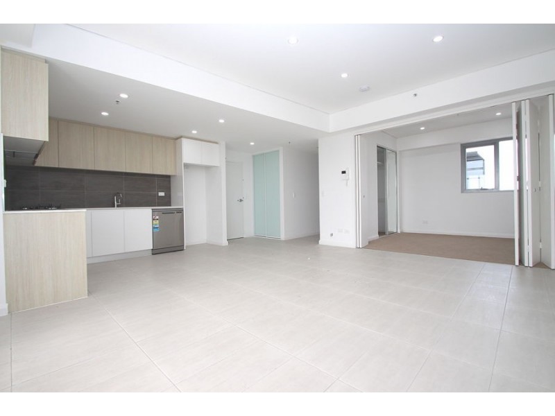 1404/93-105 Auburn Road, Auburn NSW 2144