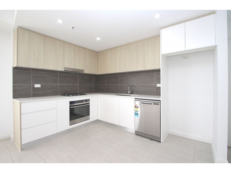 1404/93-105 Auburn Road, Auburn NSW 2144