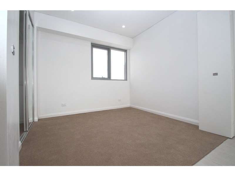 1404/93-105 Auburn Road, Auburn NSW 2144