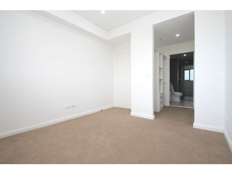 1404/93-105 Auburn Road, Auburn NSW 2144