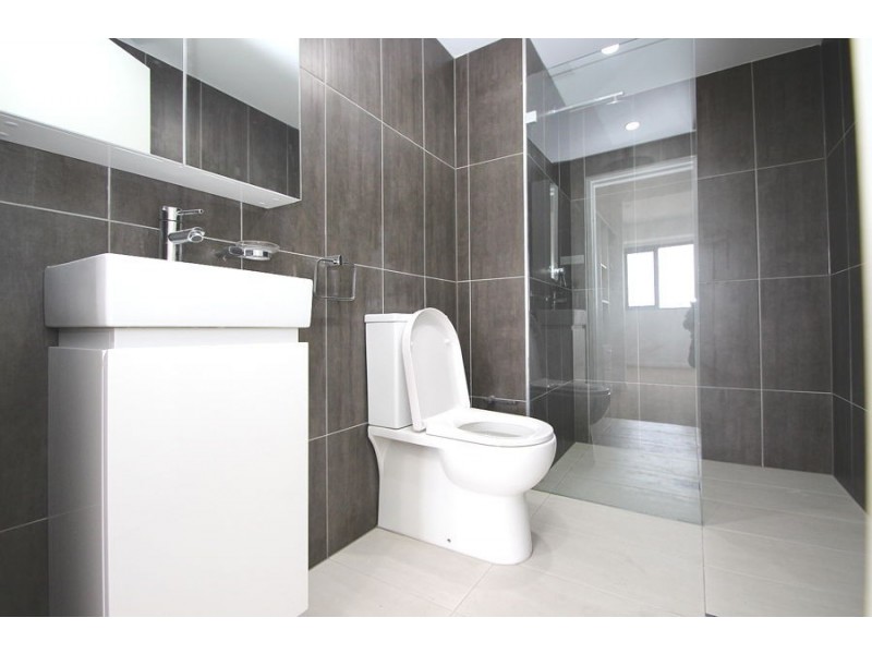 1404/93-105 Auburn Road, Auburn NSW 2144