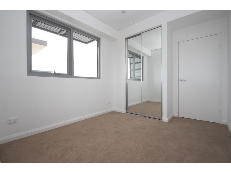 1404/93-105 Auburn Road, Auburn NSW 2144