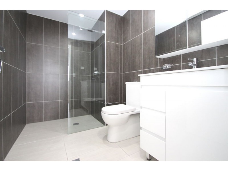 1404/93-105 Auburn Road, Auburn NSW 2144