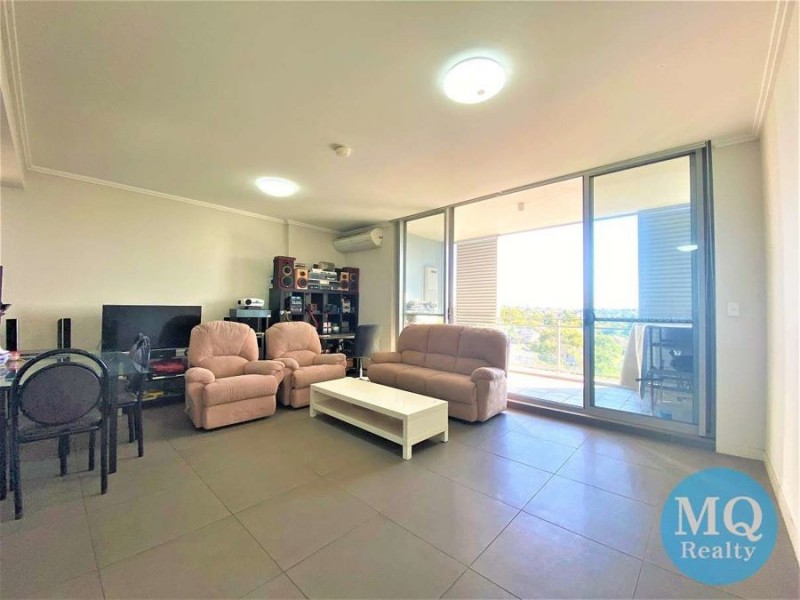 37/10 Kerrs Road, Lidcombe NSW 2141