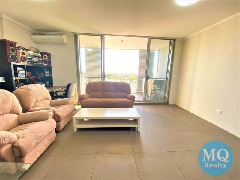37/10 Kerrs Road, Lidcombe NSW 2141