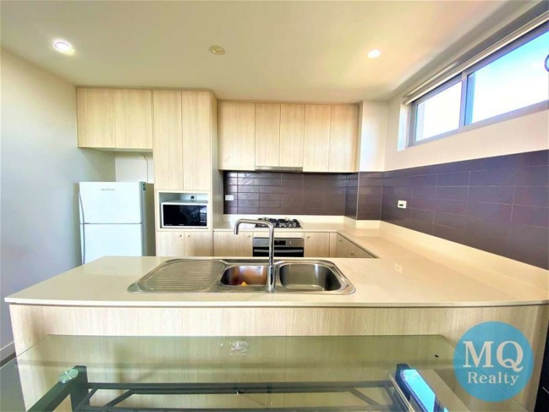 37/10 Kerrs Road, Lidcombe NSW 2141