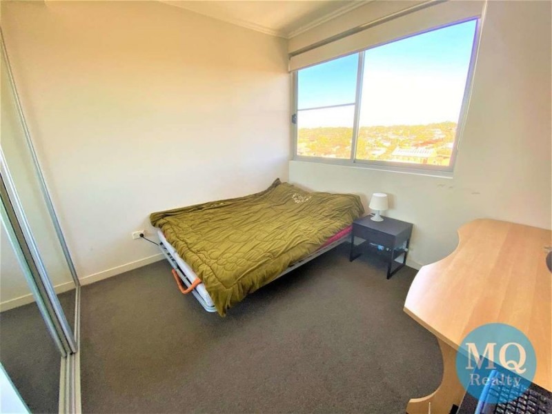 37/10 Kerrs Road, Lidcombe NSW 2141