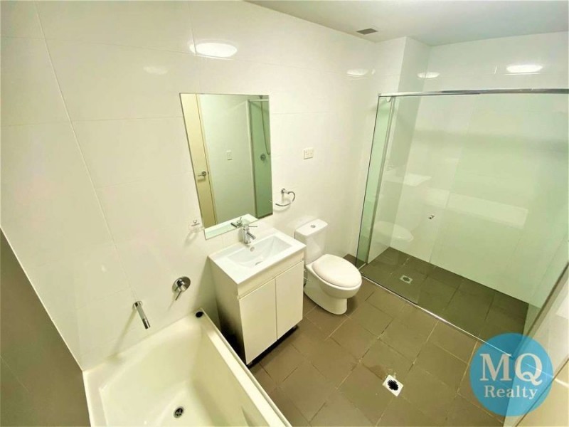 37/10 Kerrs Road, Lidcombe NSW 2141