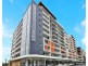 401/36-44 John Street, Lidcombe NSW 2141