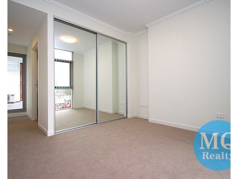401/36-44 John Street, Lidcombe NSW 2141