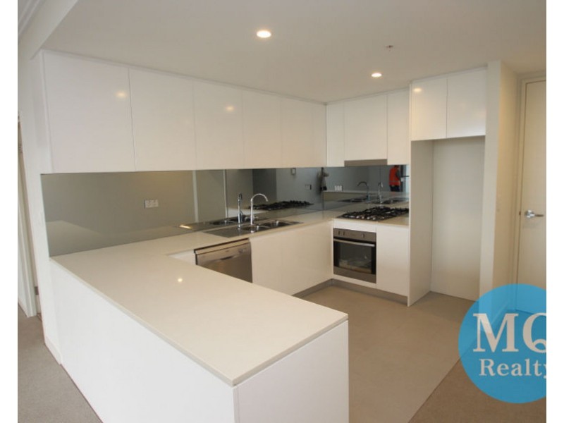 401/36-44 John Street, Lidcombe NSW 2141